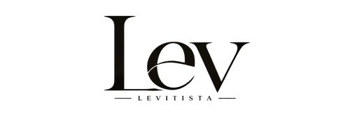 Levitista